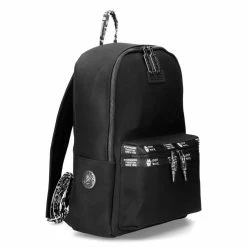 Meilleur prix 🌟 Sac à Dos Waterproof 'Undersea' Noir 🛒