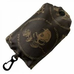 Vente flash 🛒 Sac Shopping Alchemy 🛒