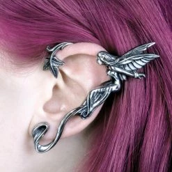 Vestes et Manteaux Soldes -Vestes et Manteaux Soldes tour d oreille fairy grove 1 1