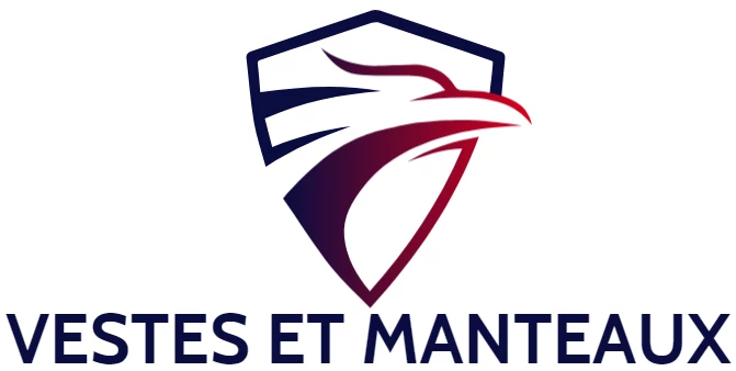 Vestes et Manteaux Soldes