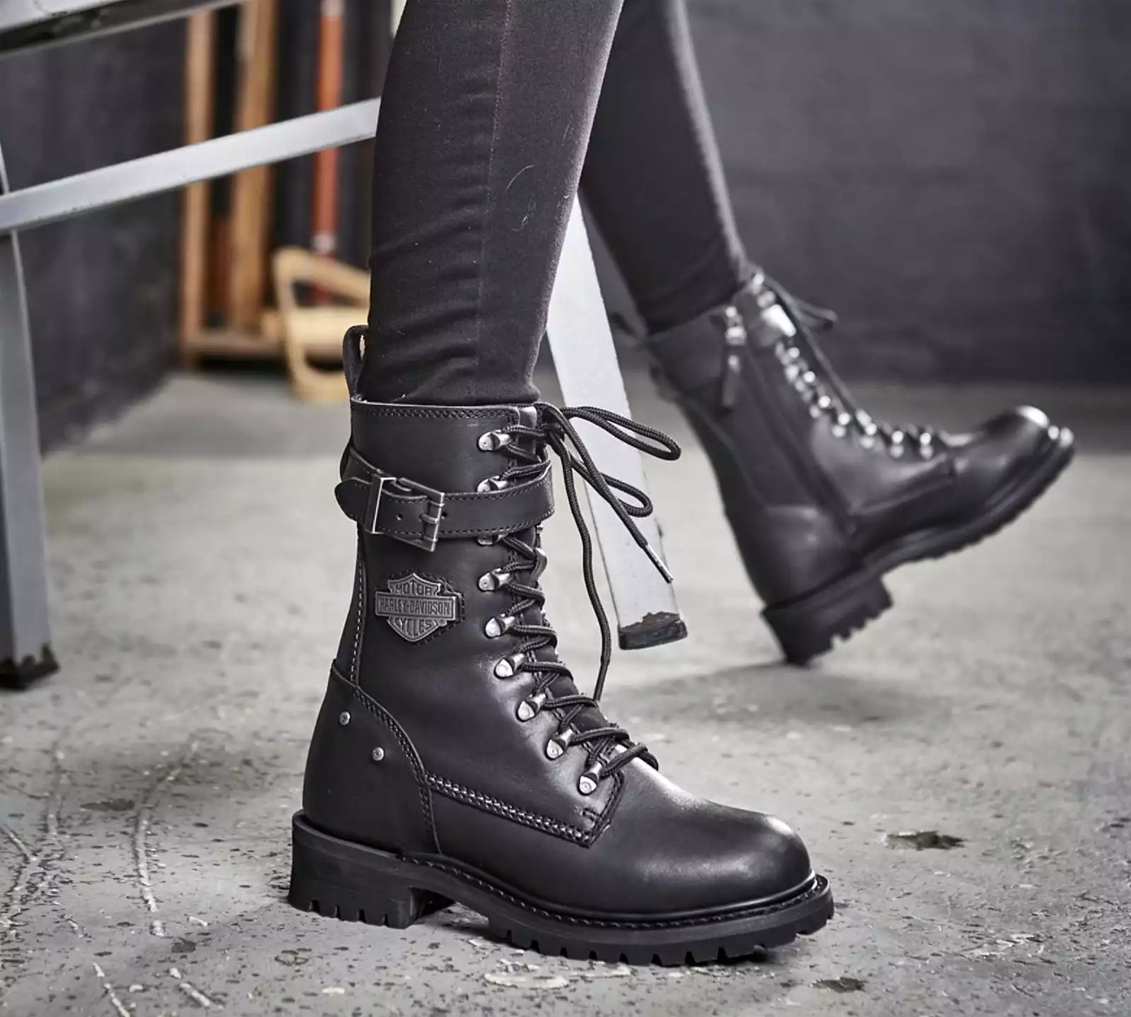 Vestes et Manteaux Soldes 37 Vestes et Manteaux Soldes -Vestes et Manteaux Soldes d86035 5