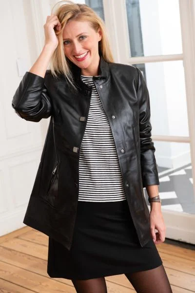 Vestes et Manteaux Soldes 36 Vestes et Manteaux Soldes -Vestes et Manteaux Soldes lst n a file 628cad43215c3