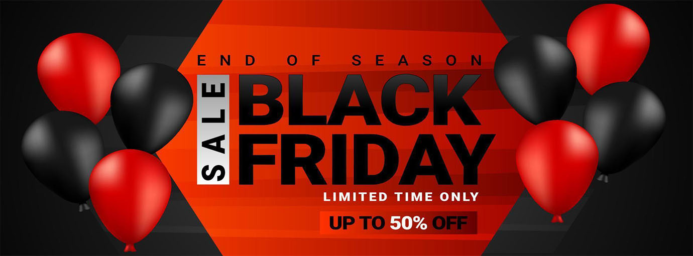 Vestes et Manteaux Soldes 9 Vestes et Manteaux Soldes -Vestes et Manteaux Soldes 128